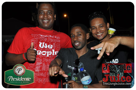 pan_semi_finals_2013_part2-112