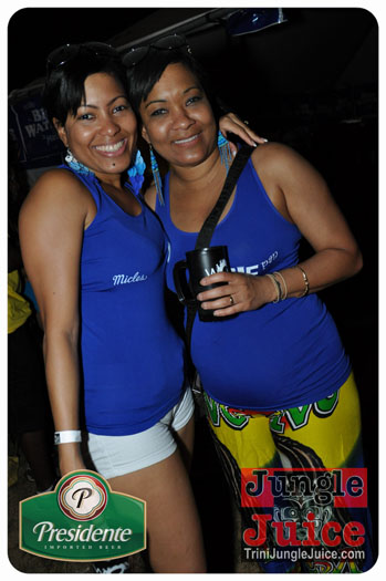 pan_semi_finals_2013_part2-115