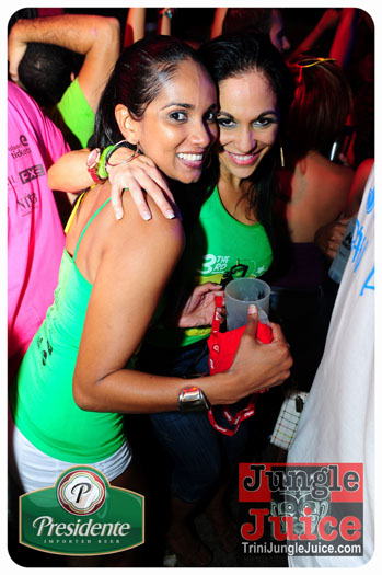 pan_semi_finals_2013_part2-119