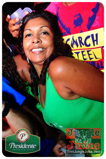 pan_semi_finals_2013_part2-120