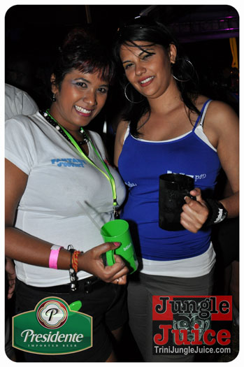 pan_semi_finals_2013_part2-121