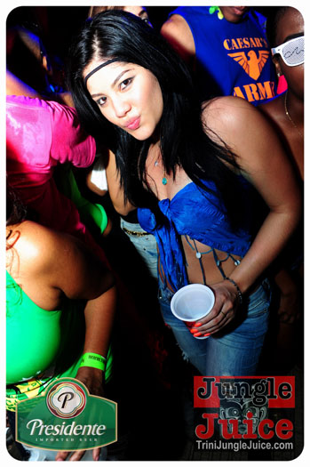 pan_semi_finals_2013_part2-123