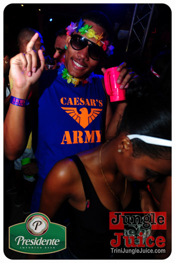 pan_semi_finals_2013_part2-124