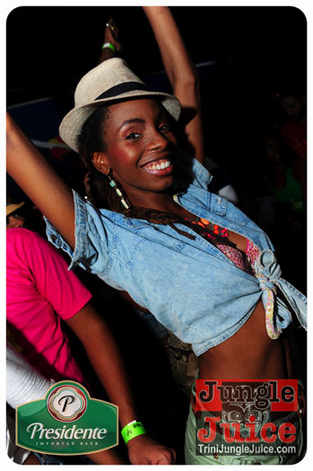 pan_semi_finals_2013_part2-126