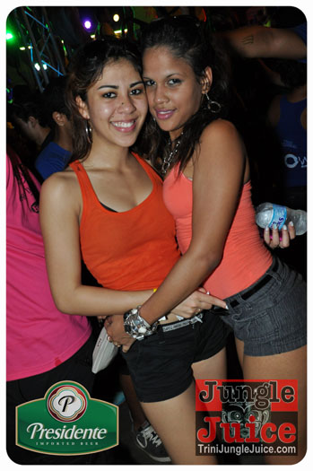 pan_semi_finals_2013_part2-127