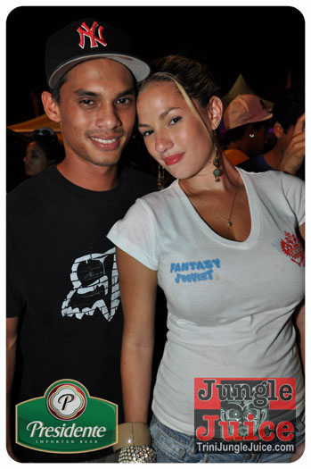 pan_semi_finals_2013_part2-129