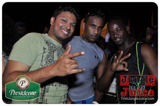 pan_semi_finals_2013_part2-133