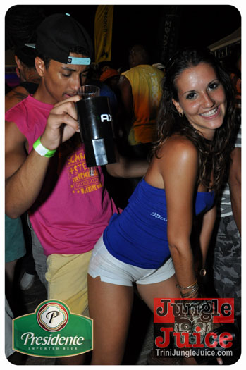 pan_semi_finals_2013_part2-134