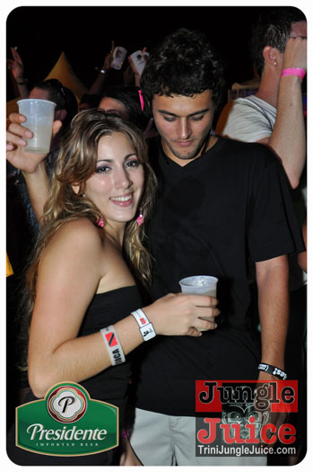 pan_semi_finals_2013_part2-135