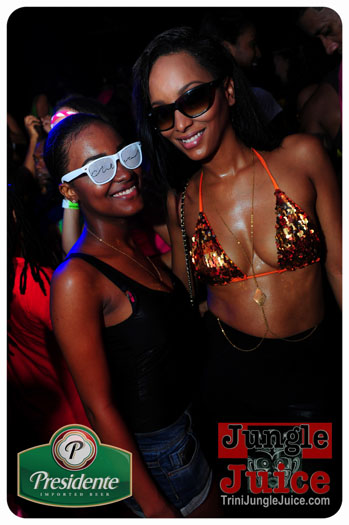 pan_semi_finals_2013_part2-137