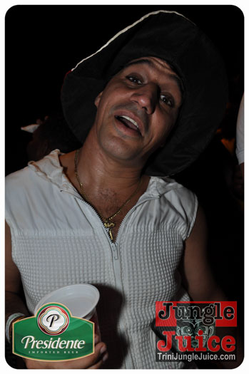 pan_semi_finals_2013_part2-138