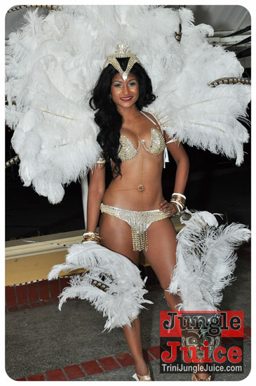 paparazzi_2014_band_launch-003