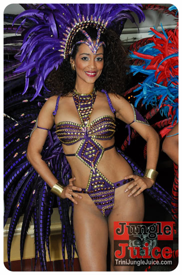 paparazzi_2014_band_launch-004