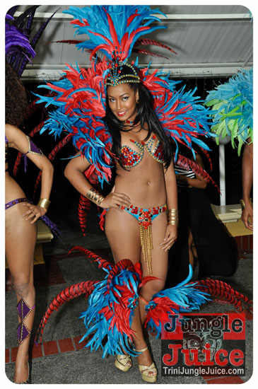 paparazzi_2014_band_launch-005