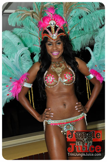 paparazzi_2014_band_launch-006