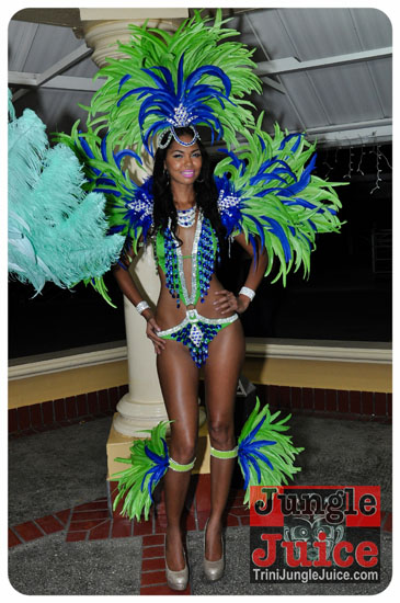 paparazzi_2014_band_launch-007