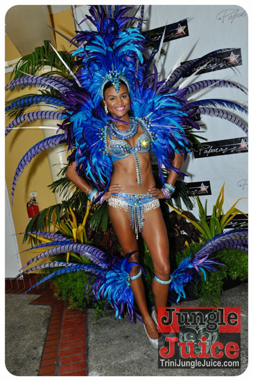 paparazzi_2014_band_launch-008