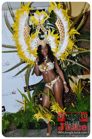 paparazzi_2014_band_launch-010