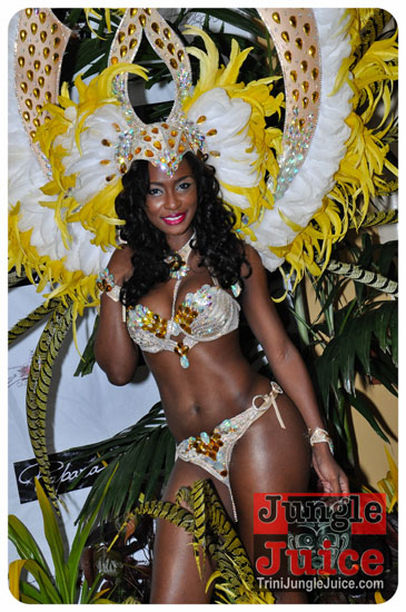 paparazzi_2014_band_launch-011