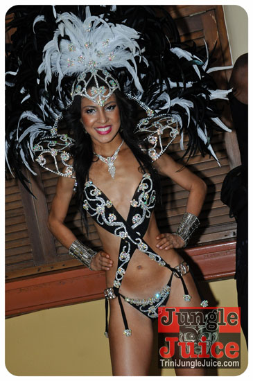 paparazzi_2014_band_launch-012