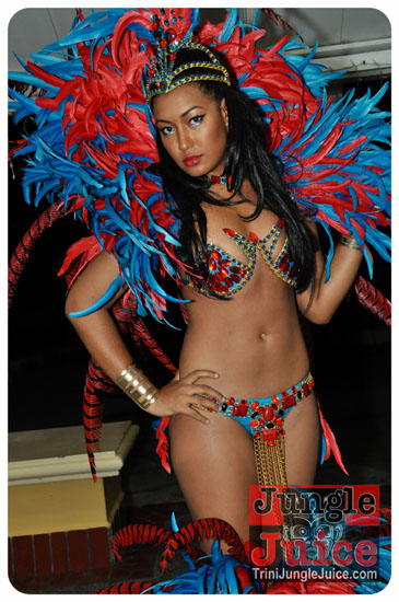 paparazzi_2014_band_launch-013