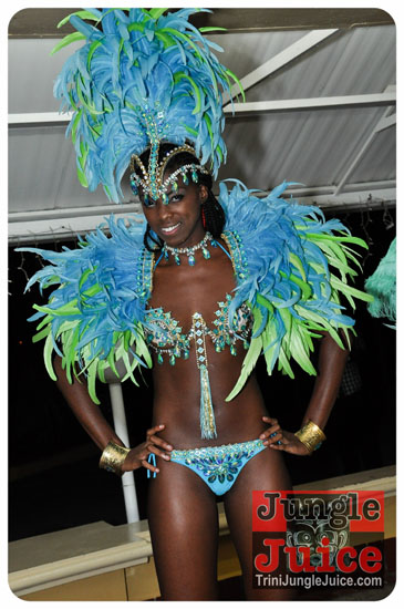 paparazzi_2014_band_launch-014