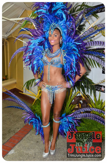 paparazzi_2014_band_launch-015