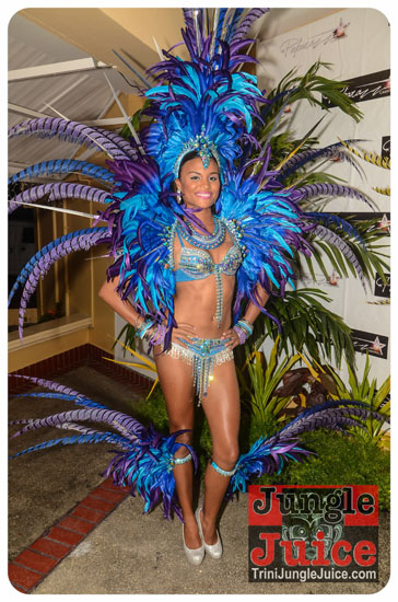 paparazzi_2014_band_launch-016