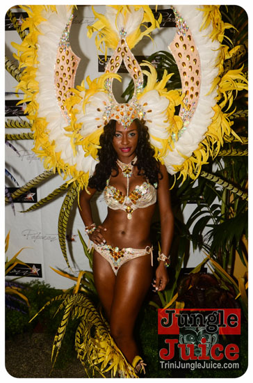 paparazzi_2014_band_launch-017