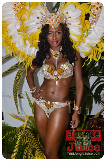 paparazzi_2014_band_launch-018