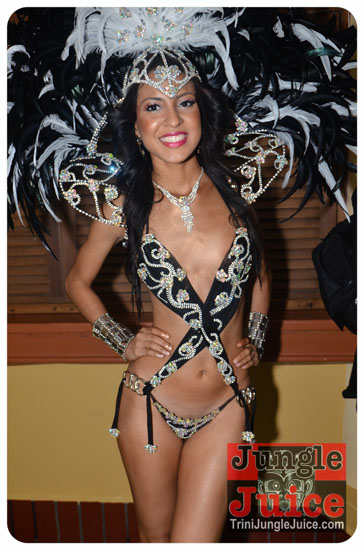 paparazzi_2014_band_launch-019