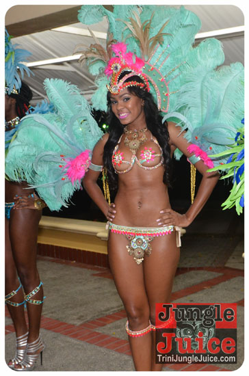 paparazzi_2014_band_launch-020