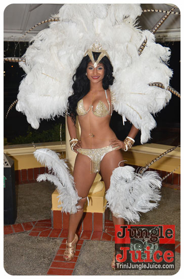 paparazzi_2014_band_launch-021