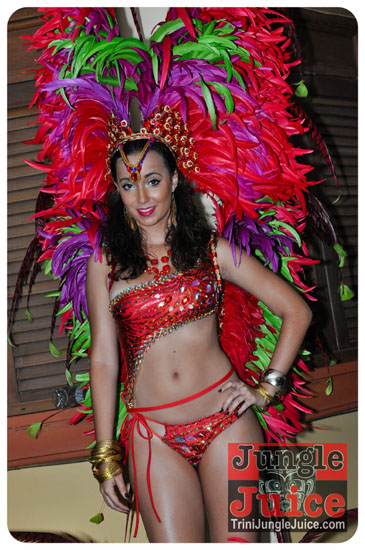 paparazzi_2014_band_launch-022