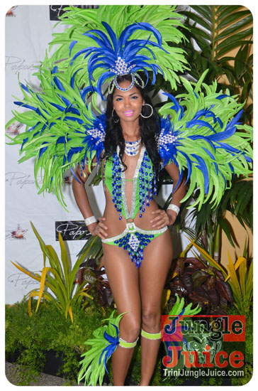 paparazzi_2014_band_launch-023