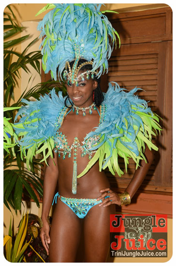 paparazzi_2014_band_launch-024