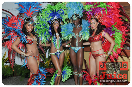 paparazzi_2014_band_launch-025