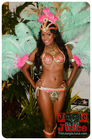 paparazzi_2014_band_launch-026