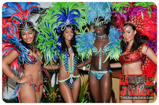 paparazzi_2014_band_launch-027