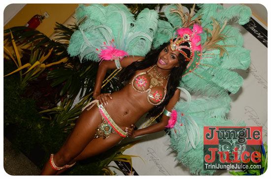 paparazzi_2014_band_launch-028