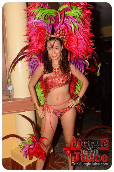 paparazzi_2014_band_launch-030