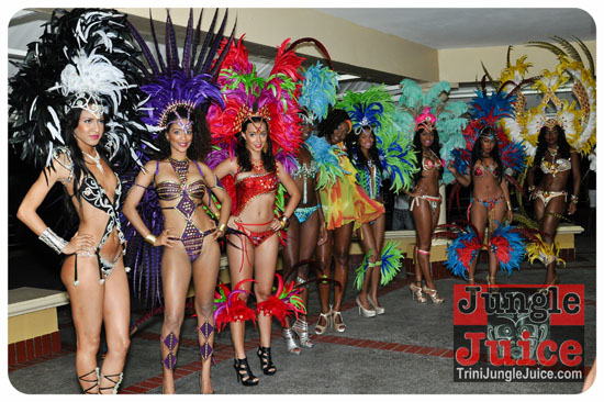 paparazzi_2014_band_launch-031