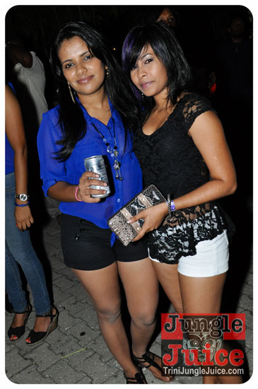 paparazzi_2014_band_launch-032