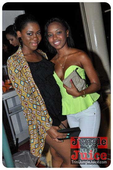 paparazzi_2014_band_launch-035