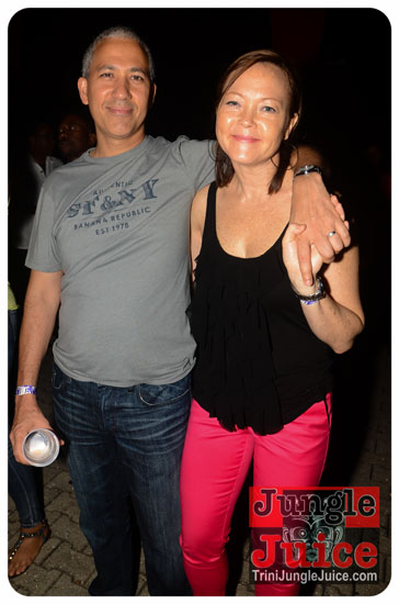 paparazzi_2014_band_launch-038