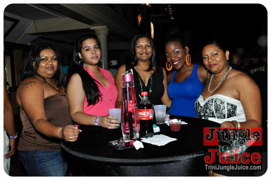 paparazzi_2014_band_launch-039