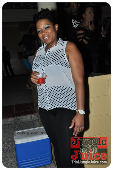 paparazzi_2014_band_launch-040