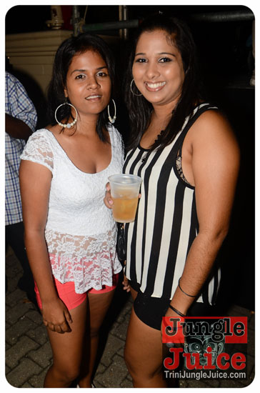 paparazzi_2014_band_launch-042