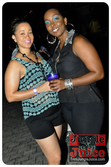 paparazzi_2014_band_launch-043