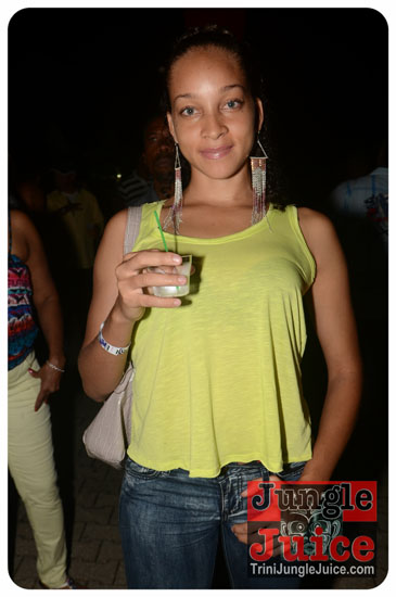 paparazzi_2014_band_launch-044